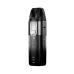 Vaporesso LUXE XR Pod Kit 
